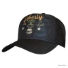 Casquette Liberty