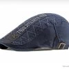 !!! LIVRAISON OFFERTE !!! Casquette Béret Camouflage Chasse Réf 8906