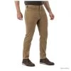 5.11 Tactical 5.11 Jean Defender Flex Prestige Ranger Green 30