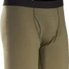 Arc'teryx ArcTeryx LEAF Cold WX Boxer AR Crocodile