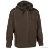 BLOUSON POLAIRE CONDOR VERNEY CARRON
