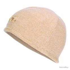 BONNET SOUPLE POLAIRE COYOTE TF-2215