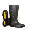 BOTTE ALL ROUNDER 04 VERT