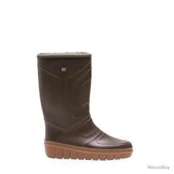 BOTTES BAUDOU ASTRON 45/46 (promo)