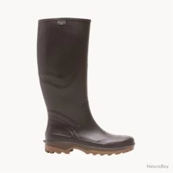 BOTTES BAUDOU BICROSS 40