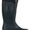 BOTTES CAOUTCHOUC PARCOURS® VARIO Aigle Bronze