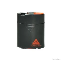 Alpenheat Batterie: TREND