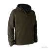 Blouson De Chasse Imperméable Deerhunter Gamekeeper Peat