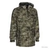 Blouson Verney Carron Lynx Snake Forest - Taille 3XL