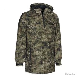 Blouson Verney Carron Lynx Snake Forest - Taille XL
