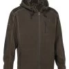 Blouson Chaud Ligne Verney Carron Condor