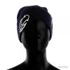 Bonnet En Laine RTY Work Wear Bleu II