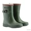 Bottes PERDRIX Pour Enfants - Aigle