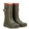 Bottes PERDRIX Pour Enfants - Aigle. T 22