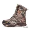Bottes De Chasse Camouflage Tactique LIVRAISON GRATUITE !!