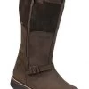 Bottes Homme Meindl Kiruna GTX 44 1/2