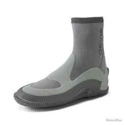 Bottes Plates Orvis Christmas Island