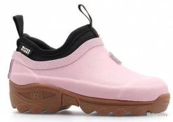 Bottillon Clean Kids Rose Rouchette -32/33