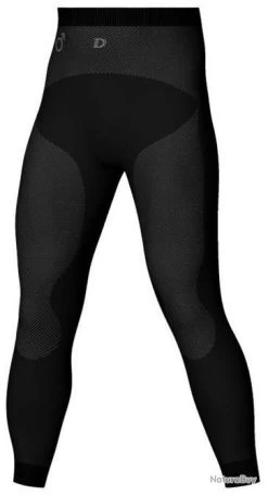 CALECON "DENERIAZ" Femme L