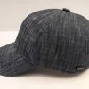 CASQUETTE "GOLF" EN JEANS T54