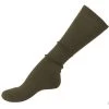 Mil-Tec CHAUSETTES DE CHASSE