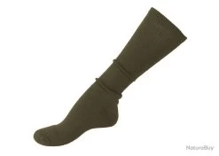 Mil-Tec CHAUSETTES DE CHASSE