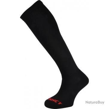 CHAUSSETTE GRANDES JORASSE MONNET 47/48 1 CHAUSSETTE GRANDES JORASSE MONNET 47/48