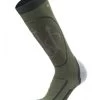 CHAUSSETTES DE CHASSE "CORDURA" BERETTA T38/40