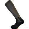 Chaussettes MONNET HUNTING EXPERT Kaki P 45.46