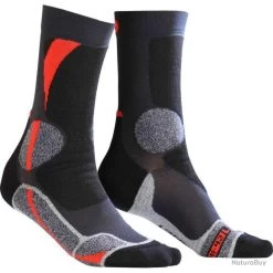 Chaussettes Monnet TREK Expert P 43.44