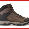 CHAUSSURES AIGLE SONRICKER GTX P.45