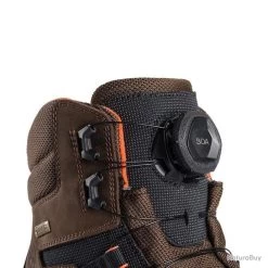 CHAUSSURES ARABUKO BOA GTX BERETTA