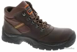 CHAUSSURES BAUDOU BRANDY 45