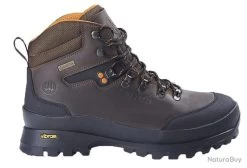 CHAUSSURES BERETTA CHOBE GTX P. 48