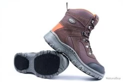 CHAUSSURES DVX OLRIV 100