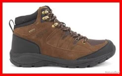 Aigle CHAUSSURES VEDUR MID MTD POINTURE 40
