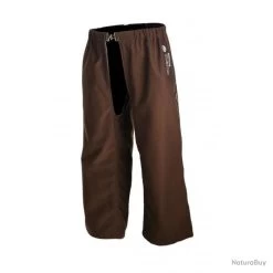 CUISSARD SILENTEK PLAINE / POSTÉ 389 , SOMLYS , T:3XL.