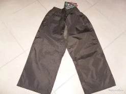 CUISSARD SOMLYS MODELE 621