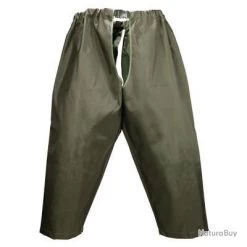 CUISSARD VERNEY CARRON En L / XL