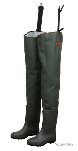 CUISSARDE ONTARIO RON THOMPSON NPC 1 CUISSARDE ONTARIO RON THOMPSON NPC