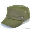 Casquette JEEP Verte ! LIVRAISON OFFERTE