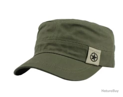 Casquette Vintage + LIVRAISON OFFERTE