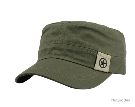 Casquette Vintage + LIVRAISON OFFERTE 1 Casquette Vintage + LIVRAISON OFFERTE