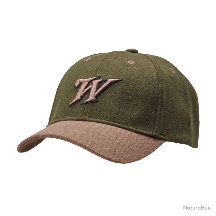 Casquette Winchester Provo 1 Casquette Winchester Provo