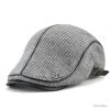 Casquette Béret JAMONT 100% COTON Tricoté Réf 565
