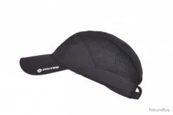Casquette De Refroidissement Headcool Power, Inuteq Noir L/XL