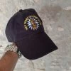 Casquette Du Fameux Club De Plongee De Key West. Taille Unique Super Qualite