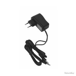 Alpenheat Chargeur D'accus Pour LITHIUM