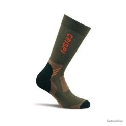 Chaussettes Crispi Active 331 - M