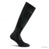 Chaussettes Crispi Tactical - Noir / M